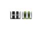 ABRACON AWSCR-16.00CV-C22-T
