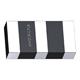 ABRACON AWSCR-3.00CPLB-C15-T4