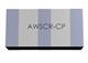 ABRACON AWSCR-4.00CP-T4