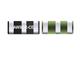 ABRACON AWSCR-8.00CE-C15-T