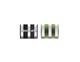 ABRACON AWSCR-8.00MTD-C22-T