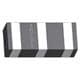 ABRACON AWSCR-12.00CELA-C10-T3