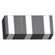 ABRACON AWSCR-12.00CELB-C10-T3
