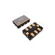 ABRACON AX5VDAS1N150-1000.0000T