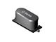ABRACON DF18AC1-8.000MHZ-T