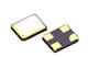 Ecliptek / Abracon EC2745ETTTS-125.000M TR