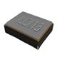 ABRACON ILCX13-BB5F10-25.000 MHZ