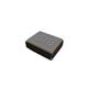ABRACON ILCX13-II5F8-40.000MHZ