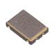 ABRACON FO7HSCAE40.0-T1