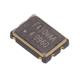 ABRACON FO7HSCAE4.096-T1