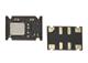 ABRACON AST3TDA53TACJ2-19.2000MHz