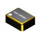ABRACON MSH302548AS-87.000MHZ-T3