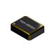 ABRACON MXH202548AH-25.000MHZ-T