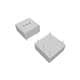 ABRACON O-CI5-FS28GW-L-P-E-R 10.000MHZ