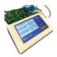 ABRACON STANDARD-PAS-SVC