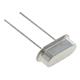 ABRACON ABL-27.000MHz-B4Y-T