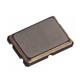 ABRACON ABMM-8.000MHZ-D-T