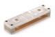 ABRACON ACAJ-109-T