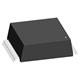 ABRACON ALAN110001-3J11DT