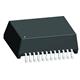 ABRACON ALANS10001-3J41DT