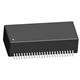 ABRACON ALANS10002-6NA1DT