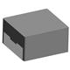 ABRACON AMDLA2213S-100MT