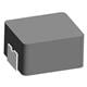 ABRACON AMDLA3020S-100MT