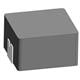 ABRACON AMDLA4530S-1R0MT