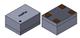 ABRACON AMPMEGB-14.3182T3