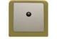 ABRACON APAES923R3640C16-T