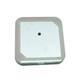 ABRACON APAKN0904-S1575-T