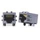 ABRACON ARJM11A1-009-NN-EW2