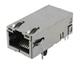 ABRACON ARJP11C-MBSC-L2