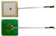 ABRACON ARRRN5-868.000MHz