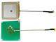 ABRACON ARRSN5-868.000MHz