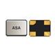 ABRACON ASA2-12.288MHZ-L-T