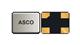 ABRACON ASCO2-25.000MHZ-LB-T3