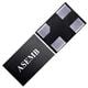 ABRACON ASEMB-33.333MHZ-LY-T 默认Thumbnail