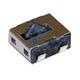 ABRACON ASPI-0503H-470K-T
