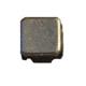 ABRACON ASPI-0628-100M-T1
