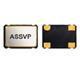 ABRACON ASSVP-11.7846-R-C16