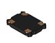 ABRACON ASV2-8.000MHZ-C-L1-T