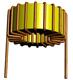 ABRACON ATCA-03-111M-H