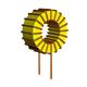 ABRACON ATCA-04-101M-V
