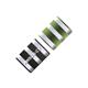 ABRACON AWSCR-20.00CV-T