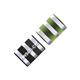 ABRACON AWSCR-24.00CW-T