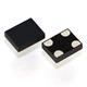 Ecliptek / Abracon EMK33H2H-106.250M
