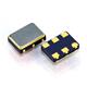 Ecliptek / Abracon EV32C6A5A1-24.576M