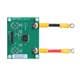 EVB MCA1101-50-5