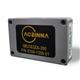 ACEINNA IMU383ZA-400